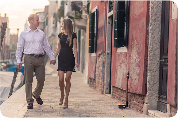 engagement-photographer-venice-025