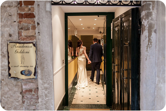wedding-photography-venice-053