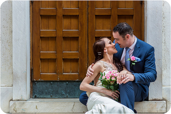 wedding-photography-venice-047