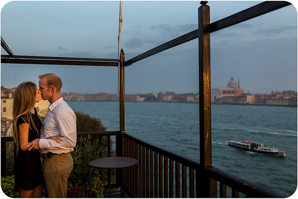 engagement-photographer-venice-029