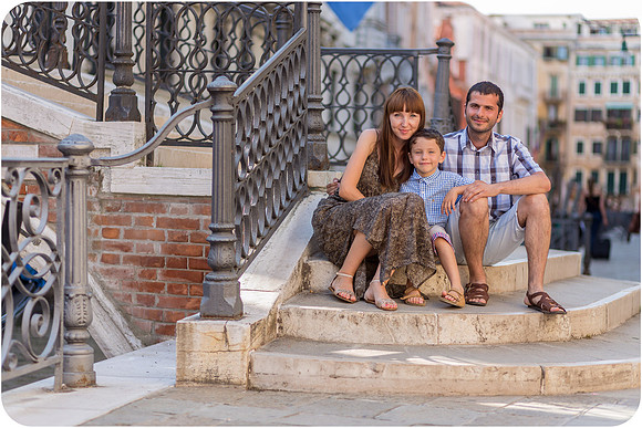family-photographer-venice-018