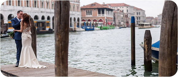 wedding-photography-venice-050