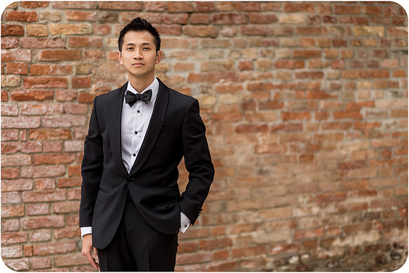 prewedding photography in Venice-026