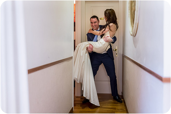 wedding-photography-venice-054