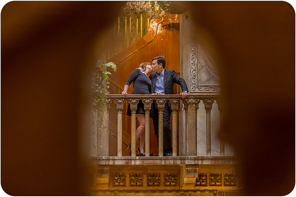 anniversary-photographer-venice-011