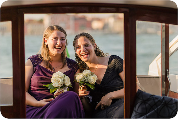 vows-renewal-photography-Venice-023