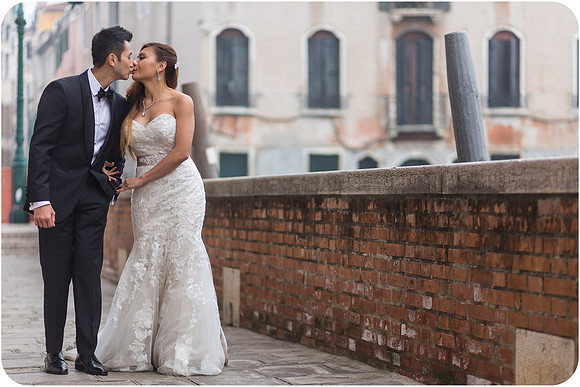 prewedding photography in Venice-023