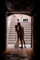 venice-engagement-couple-020