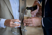 gay-wedding-venice-015
