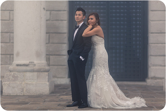 prewedding photography in Venice-006